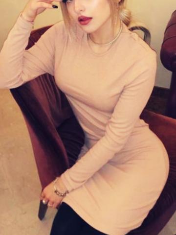 Анкета проститутки Лаура - Фото 1, , 24 года, №24369